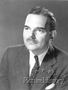 Thomas Dewey Pictures