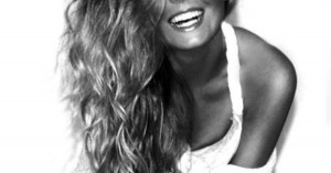get a perm like this someday if I cangrow my hair long enough. My hair ...