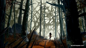 are here paranorman movie paranorman movie wallpapers paranorman movie ...