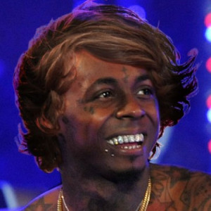 ... Annes Logo · Cherry Tree Flowers Drawing · The Help Quotes Minny