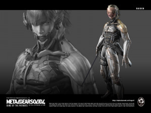 ... -raiden-metal-gear-solid-4-wallpaper-raiden-wallpaper-raiden.jpg