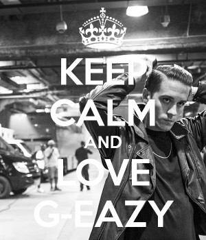 eazy i mean it quotes