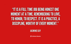 quote-Jasmine-Guy-it-is-a-full-time-job-being-142696_1.png