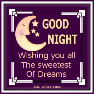 As the day turns into night, keep your worries out of sight. Close ...