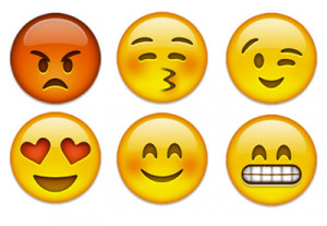Every Single Reason We're Excited For New Emojis
