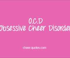 Cheer Quotes Follow over 1 year ago
