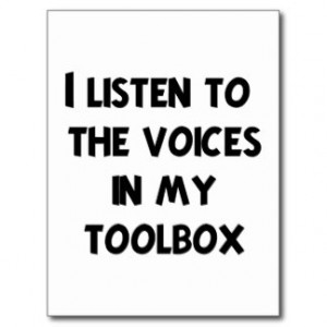 Related Pictures funny lottery gambling sayings quotes tshirts gifts