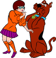Doo Scooby Doo Scooby Doo Scooby Doo Scooby Doo Scooby Doo Scooby Doo