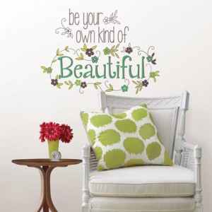 wall quotes christmas ideas for teen girls