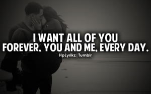 Reblog - 2/22/2012 - 5,931 notes