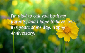 60th wedding anniversary quotes