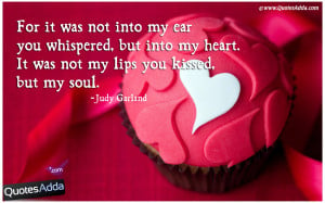 Day Day SMS Valentines Day Quotations Valentines Day . Crafts For Sad ...
