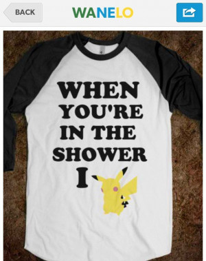 Relatable Posts About Crushes Relatable quotes 01 may 2013