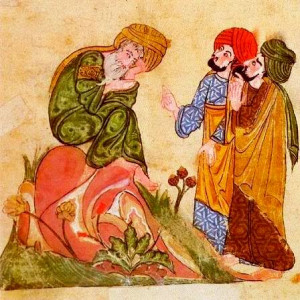 Funny Quotes Contact Us DMCA Notice