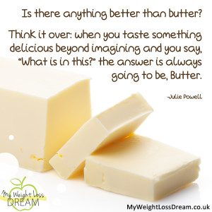 butter-quotes.png