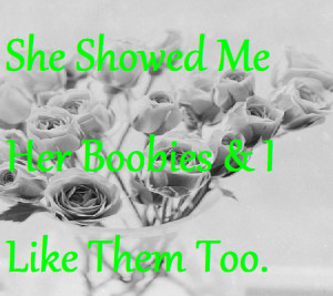 Waterboy Quotes Mama Says