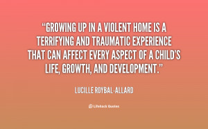 quote-Lucille-Roybal-Allard-growing-up-in-a-violent-home-is-59019.png