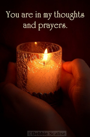 you-are-in-my-thoughts-and-prayers-candle-and-hands.jpg#You%20are%20in ...