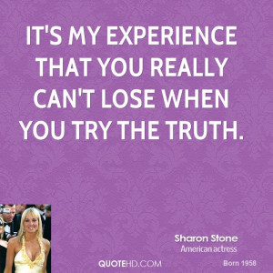 Related Pictures sharon stone pictures strange sharon stone pics