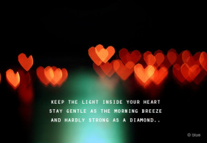 best-motivational-quote-keep-the-light-inside-your-heart.jpg