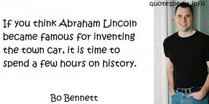 Famous Quotes By Abraham Lincoln Famous quotes reflections