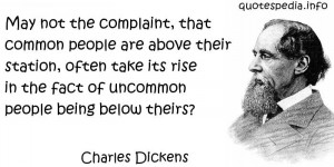 Pictures charles dickens facts information pictures encyclopedia com