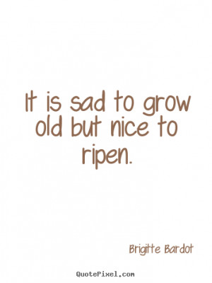 More Inspirational Quotes Success Quotes Motivational Quotes