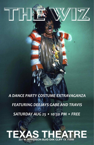 ... Pictures videoshoots the wiz michael jackson photo 7409301 fanpop