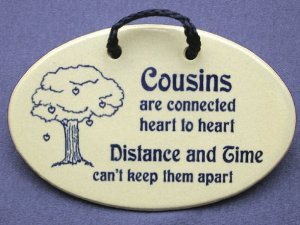 currently unavailable we don t know when or if this item will be back ...