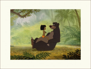 Disney_Mowgli_and_Baloo.jpg