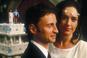 Juliethuddy Juliet Aubrey