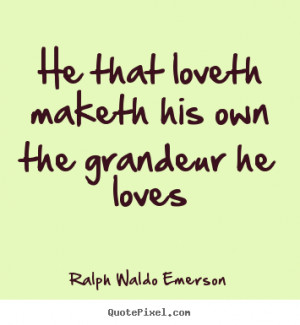 ... more love quotes success quotes inspirational quotes friendship quotes