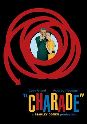 ... Stanley Donen's suave comedy with an Oscar-nominated score by Henry