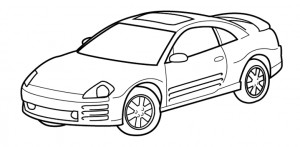 ... car insurance quotes rates Get Cheaper Car Insurance Quotes Rates