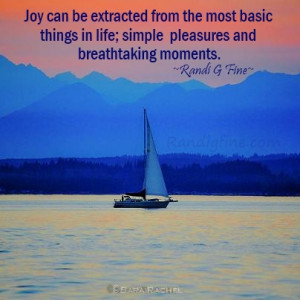 Healing Takes Time Quotes