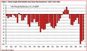 To help improve the quality of the lyrics, visit CZARFACE (Ft. Action ...