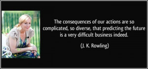 ... -so-diverse-that-predicting-the-future-is-a-j-k-rowling-286386.jpg