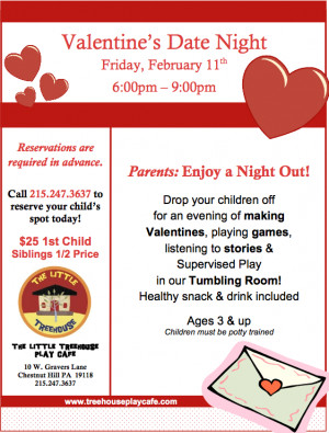 insubstantial world of not attracted to my husband.