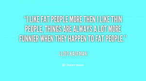 fat people quotes fat people motivational quotes fat people quote fat