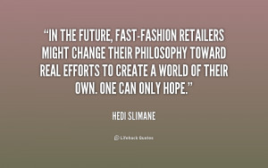 Copy the link below to share an image of this quote: