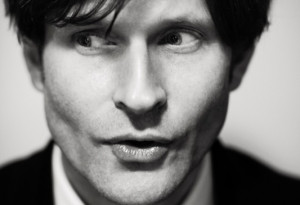 crispin glover in charlies crispin glover