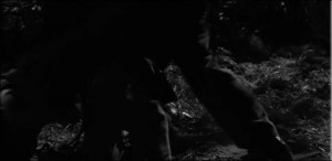 To Kill a Mockingbird | 1962