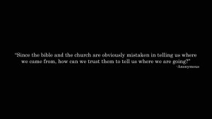 Anonymous Quotes Wallpaper 1920x1080 Anonymous, Quotes, Religion, Text ...