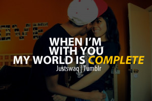 Facebook Twitter Google Tumblr