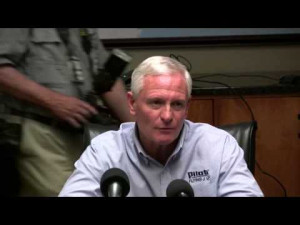 Images Newstar Jimmy Set0105 Romain Boy Model Kootation Com Newstar ...