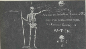 Secret Masonic Quotes