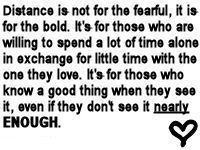 User Manual Ebook User Manual Ebook Download