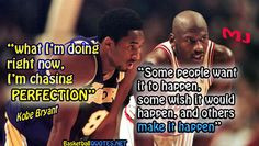 ... quotes basketball quotes michael jordan quotes hate kobe basketball