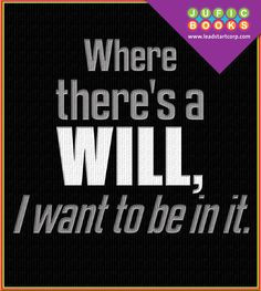 sarcastic quotes hilarious sarcastic quotes hilarious sarcastic quotes ...