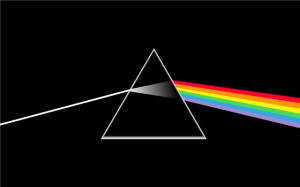 pink floyd quotes | Famous inspirational Pink Floyd quotes and lyrics
